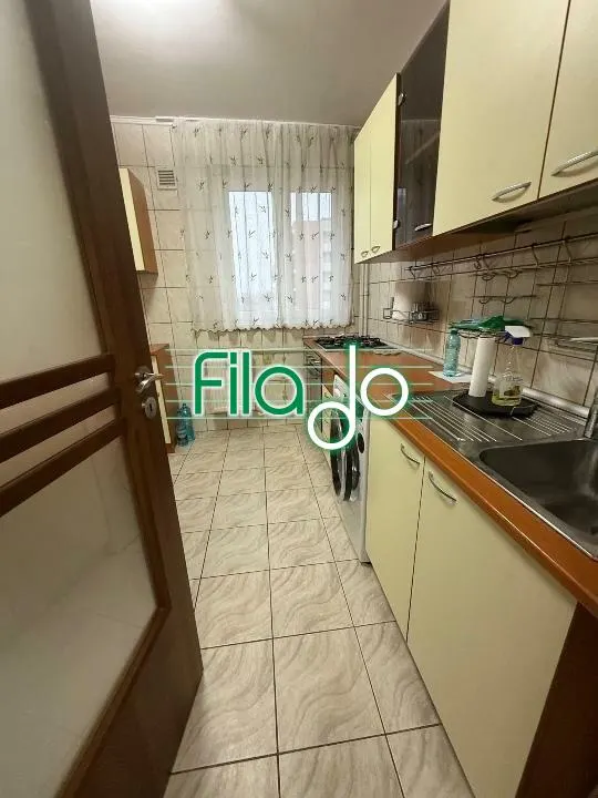 Apartament 3 camere Dristor, Baba Novac - foto 7