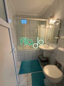 Apartament 3 camere Dristor, Baba Novac - foto 8