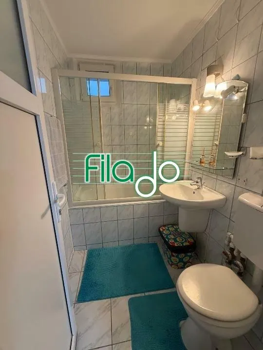 Apartament 3 camere Dristor, Baba Novac - foto 8