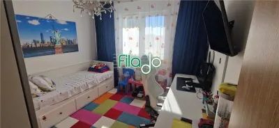 Apartament 3 camere Dristor, Baba Novac - foto 4