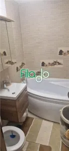 Apartament 3 camere Dristor, Baba Novac - foto 8
