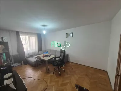 Apartament 2 camere Basarabia, Arena Nationala - foto 4