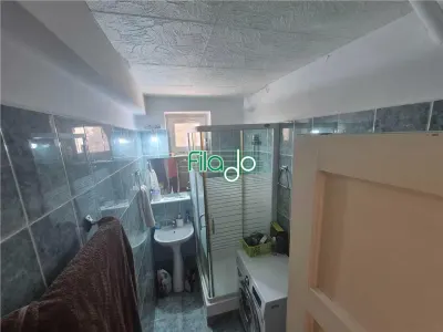 Apartament 2 camere Basarabia, Arena Nationala - foto 6