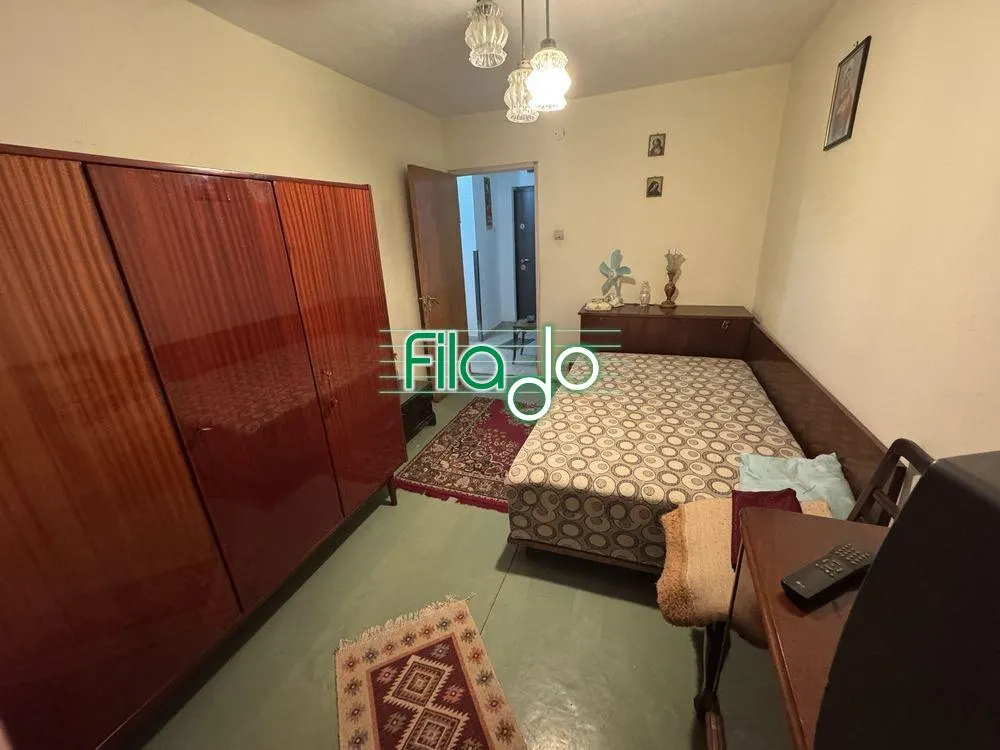 Apartament 2 camere Baba Novac - foto 3