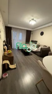 Apartament 4 camere cu centrala proprie, Costin Georgian, Parcul Morarilor - Bucuresti