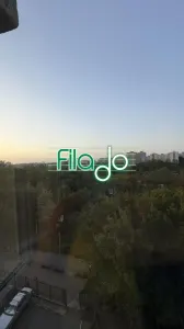 Apartament 4 camere cu centrala proprie, Costin Georgian, Parcul Morarilor - foto 12