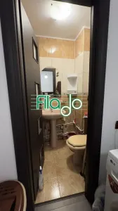 Apartament 4 camere cu centrala proprie, Costin Georgian, Parcul Morarilor - foto 8