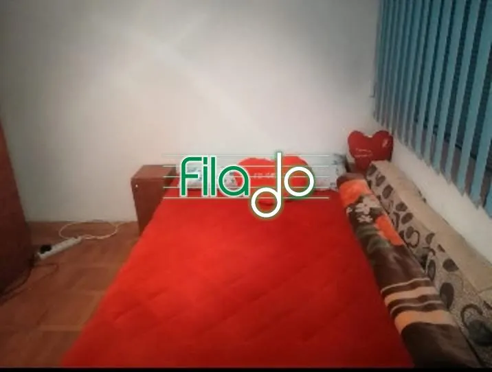 Apartament 4 camere cu centrala proprie Titan Postavarului - foto 3