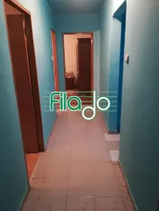 Apartament 4 camere cu centrala proprie Titan Postavarului - foto 4