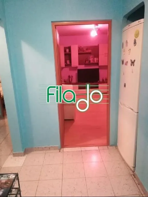 Apartament 4 camere cu centrala proprie Titan Postavarului - foto 5