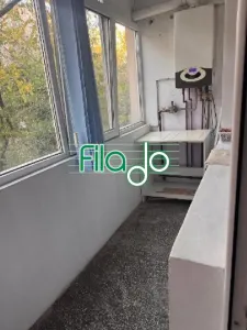 Apartament 4 camere cu centrala proprie Titan Postavarului - foto 7