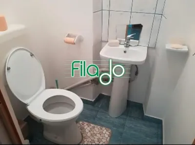 Apartament 4 camere cu centrala proprie Titan Postavarului - foto 9