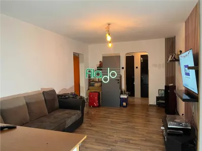 Apartament 2 camere Baba Novac - foto 2