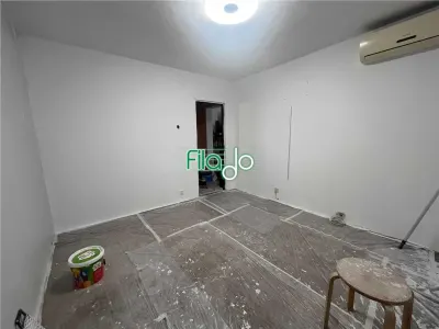 Apartament 2 camere Baba Novac - foto 4
