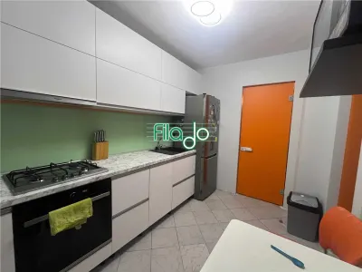 Apartament 2 camere Baba Novac - foto 6
