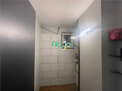 Apartament 2 camere Baba Novac - foto 7