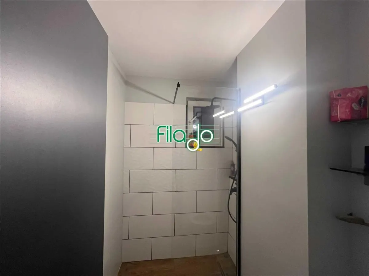 Apartament 2 camere Baba Novac - foto 7