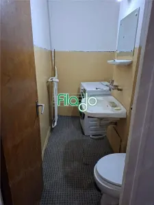 Apartament 4 camere Rond Baba Novac - foto 6