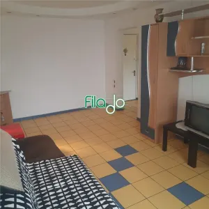 Apartament 2 camere Chisinau, Arena Nationala - foto 2