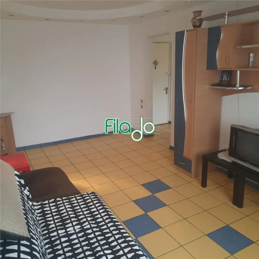 Apartament 2 camere Chisinau, Arena Nationala - foto 2