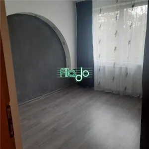 Apartament 2 camere Chisinau, Arena Nationala - foto 3