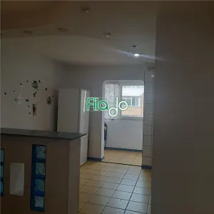 Apartament 2 camere Chisinau, Arena Nationala - foto 4
