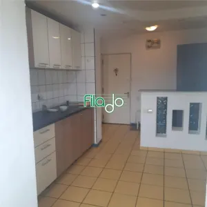 Apartament 2 camere Chisinau, Arena Nationala - foto 5
