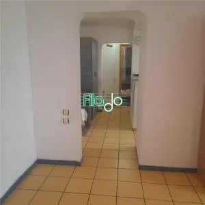 Apartament 2 camere Chisinau, Arena Nationala - foto 6