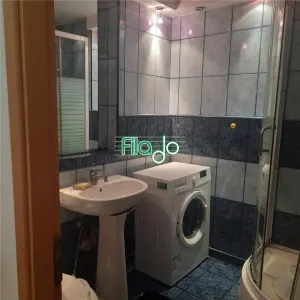 Apartament 2 camere Chisinau, Arena Nationala - foto 7