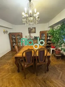 Apartament 4 camere tip duplex Iancului - foto 2
