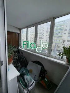 Apartament 4 camere tip duplex Iancului - foto 11