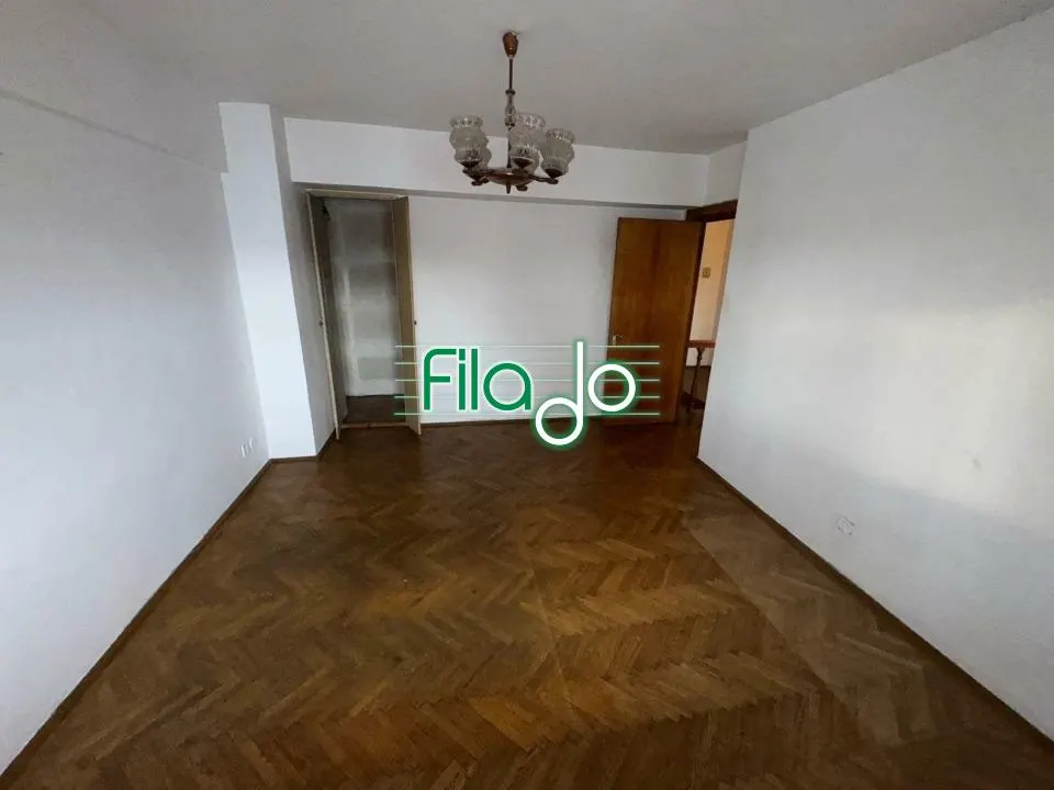 Apartament 4 camere tip duplex Iancului - foto 4