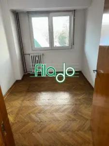 Apartament 4 camere tip duplex Iancului - foto 5
