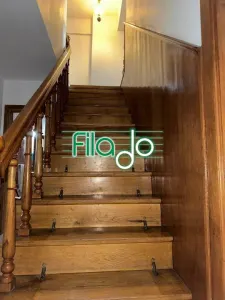 Apartament 4 camere tip duplex Iancului - foto 7