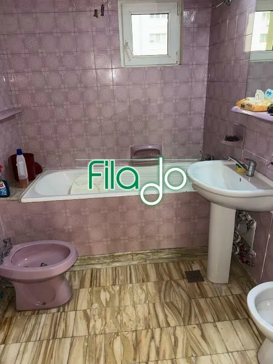 Apartament 4 camere tip duplex Iancului - foto 9