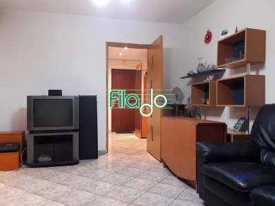 Apartament 4 camere Policlinica Titan - foto 2