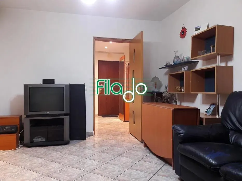 Apartament 4 camere Policlinica Titan - foto 2