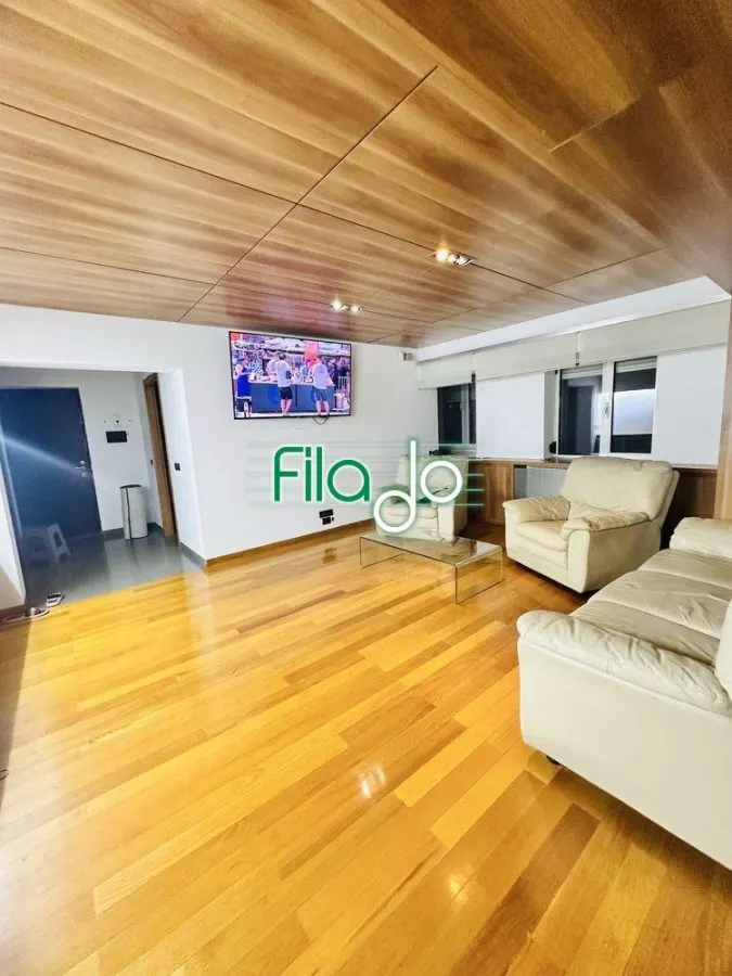 Apartament 3 camere Vitan Mall - foto 1