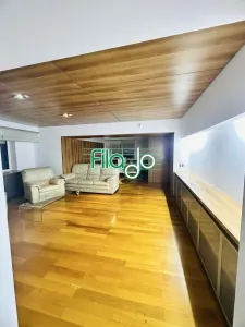 Apartament 3 camere Vitan Mall - foto 2