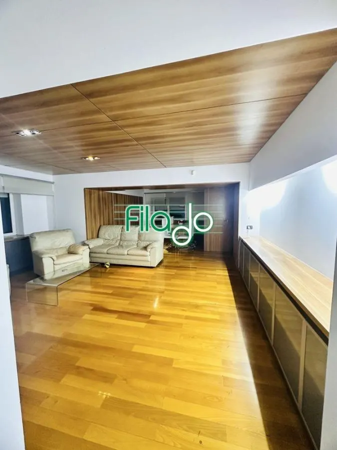 Apartament 3 camere Vitan Mall - foto 2