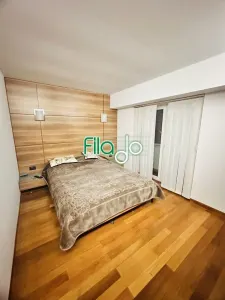 Apartament 3 camere Vitan Mall - foto 3