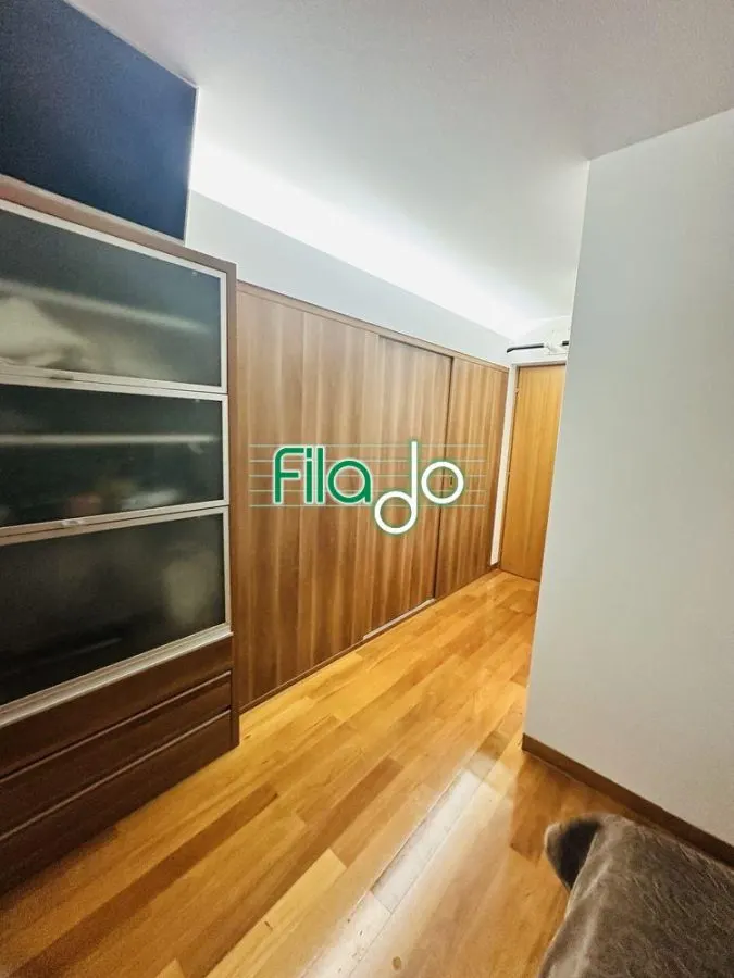 Apartament 3 camere Vitan Mall - foto 4