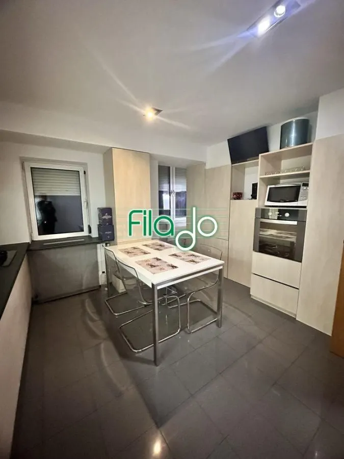 Apartament 3 camere Vitan Mall - foto 5