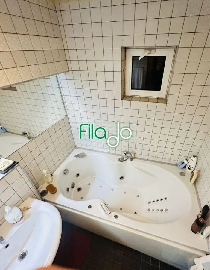 Apartament 3 camere Vitan Mall - foto 6