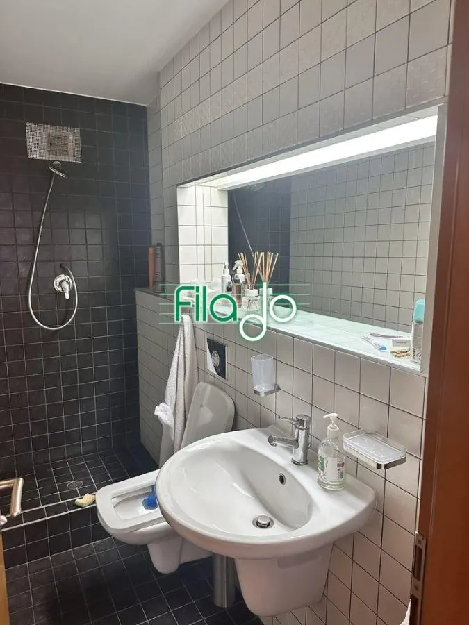 Apartament 3 camere Vitan Mall - foto 7
