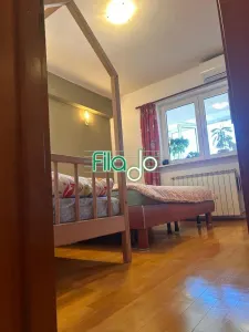 Apartament 3 camere Nerva Traian - foto 2