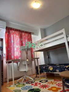 Apartament 3 camere Nerva Traian - foto 3