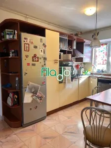 Apartament 3 camere Nerva Traian - foto 4