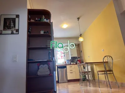 Apartament 3 camere Nerva Traian - foto 6