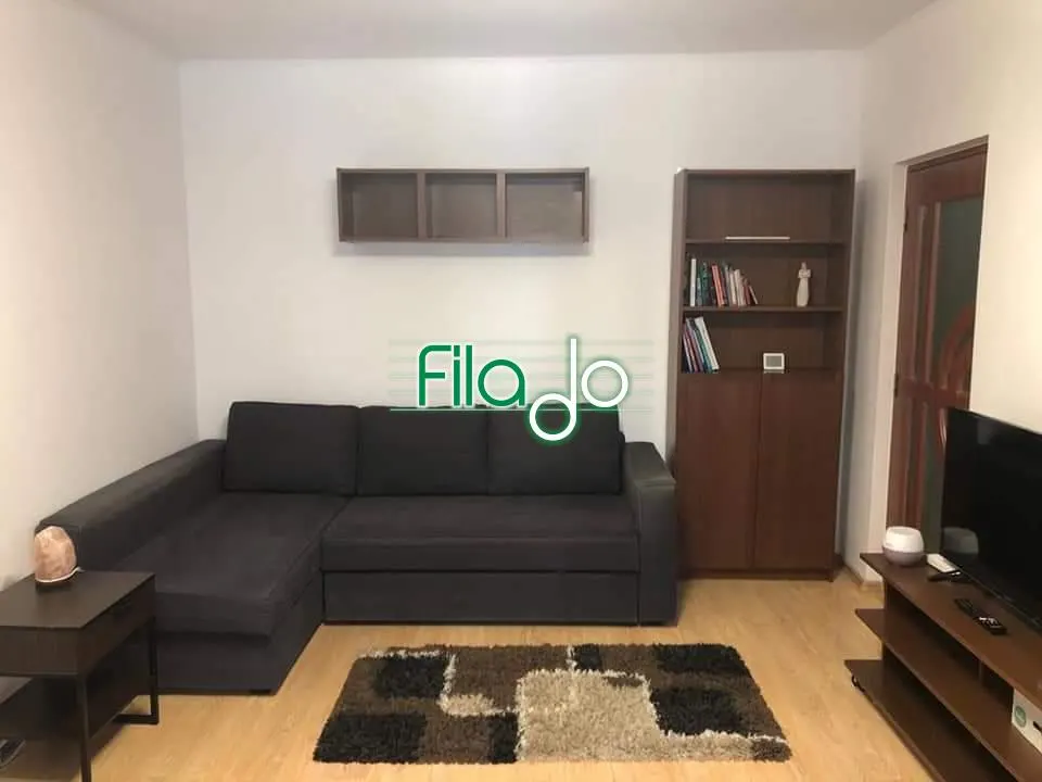 Vanzare garsoniera Basarabia, Diham - foto 1